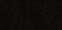 Плитка облицовочная Golden 249х500х7,5 TWU09GLD200 (1,494м2/12шт.)