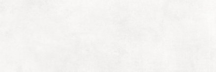 Плитка облицовочная Nautilus светло-бежевый 20х60 (C-NTS301D)(1.08 м2,9 шт.)